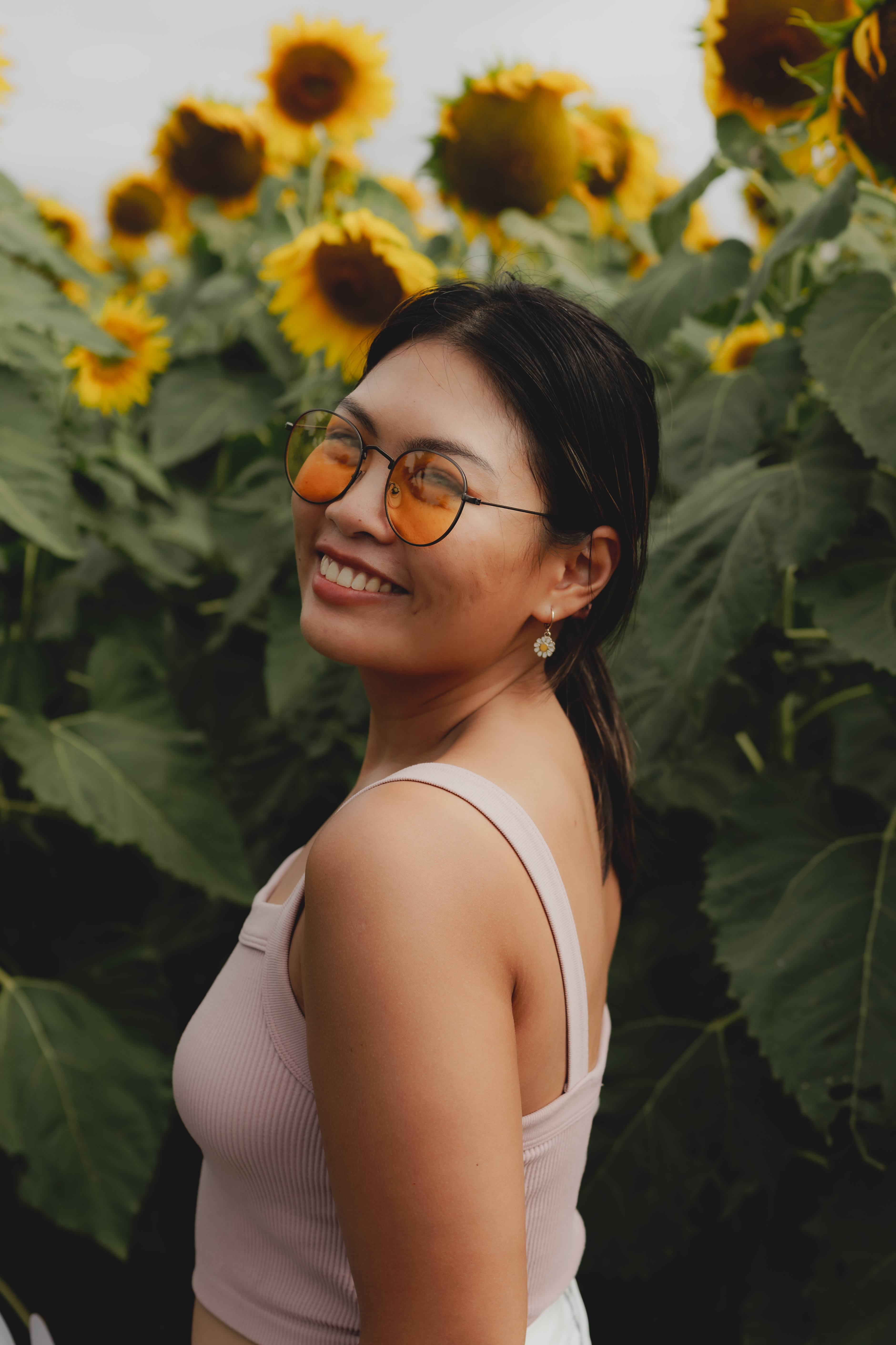 Maaya Legaspi